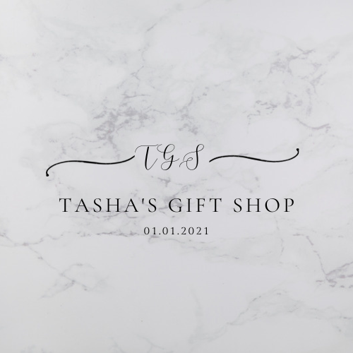 Tasha's Gift Shop